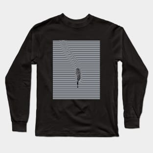 A New Way Long Sleeve T-Shirt